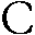 Corey Law Group Logo