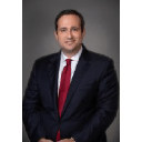 The Legal Office of Corey I. Cohen & Associates Logo