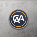 Law Offices of Craig A. Altman Logo