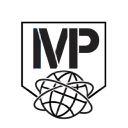 Michael Paul, Attorney at Law Logo