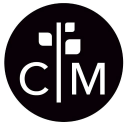 Custom Legal Marketing Logo