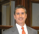 Casey W. Stevens Law: Alpharetta Personal Injury & Car Accident Lawyers Logo