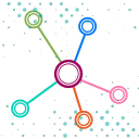 CyberMark Logo