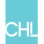 Hernandez Family Law & Mediation Logo