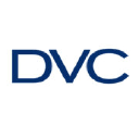 Damian Valori Culmo Logo