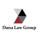 Dana Law Group Logo