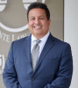 Dante Law - Accident Attorney NOW Logo