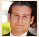 NY Divorce Lawyer - David Centeno Law Logo