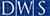 David W. Starnes Attorney At Law Logo