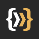 Decisive Design Logo