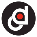 Deco Graphic Logo