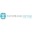 Dickerson Oxton Logo