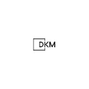 DigiKai Marketing & Media Logo