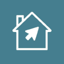 Digital Neighbor - SEO Agency Logo