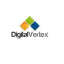 Digital Vertex Logo
