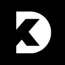 DK Law - Injury, Accident, and More Logo