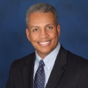 Law Offices of Daryl L. Jones, P.A. now known as Khan Law, P.A. Logo