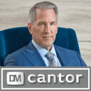 DM Cantor Logo