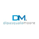DM Injury Law Logo