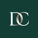 Dolan Connly, P.C. Logo