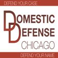Law Offices of Matthew M. Fakhoury, LLC - Chicago Office Logo