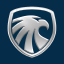 The Dominguez Firm - Personal Injury Lawyers Logo