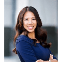 Donna Hung Law Group - Orlando Divorce Lawyer Logo