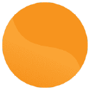 Dot Consulting Logo