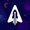Double Up Digital Logo