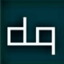 Doyle Law Group, P.A. Logo