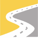 Driver Defense Team Logo