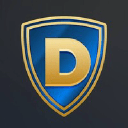 DUI Heroes Logo