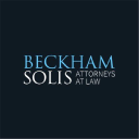 Beckham Solis, Attorneys at Law Logo