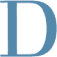 DuMond Law Firm, PLLC Logo