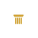 Dworken & Bernstein Co., L.P.A. Logo
