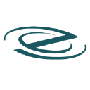 eCreations Logo