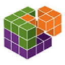 Le & Kittleson, Personal Injury Attorneys Logo