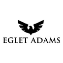The Law Office of Eglet Adams Logo