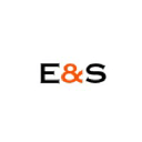 Eisenberg & Spilman, PLLC Logo