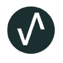 Elevated Marketing Grp Logo
