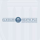 Elkouri Heath PLC Logo