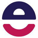 Empuls3 Logo