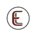 Eskew Law Logo
