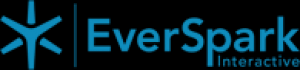 EverSpark Interactive Logo