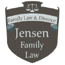 Genesis Family Law and Divorce Lawyers - Mesa AZ Office Logo
