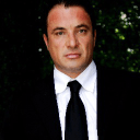 The Law Offices of David Stein Logo