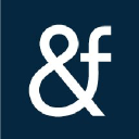Farinella LLC Logo