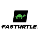 Fasturtle Digital Marketing Agency Logo