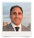 Feldman Criminal Defense Logo