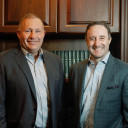 Fellerman & Ciarimboli, Law PC Logo